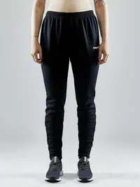 1910167-999000_Evolve Slim Pants W_Closeup1.jpg